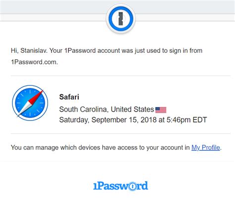 has 1password ever been hacked.